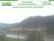 Webcam in Bad Schandau, 2.5 mi away
