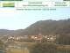 Webcam in Bad Schandau, 4.5 mi away