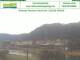 Webcam in Bad Schandau, 13.6 km