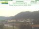 Webcam in Bad Schandau, 11 km