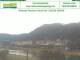 Webcam in Bad Schandau, 13.6 km