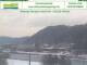 Webcam in Bad Schandau, 1.2 km