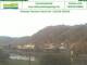 Webcam in Bad Schandau, 4.3 mi away