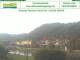 Webcam in Bad Schandau, 6.7 km