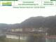 Webcam in Bad Schandau, 2.9 mi away