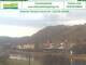 Webcam in Bad Schandau, 1.2 km
