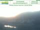 Webcam in Bad Schandau, 2.5 mi away