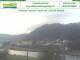 Webcam in Bad Schandau, 2.5 mi away