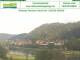 Webcam in Bad Schandau, 6.6 km