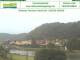 Webcam in Bad Schandau, 2.5 mi away