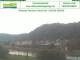 Webcam in Bad Schandau, 0.4 mi away