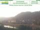 Webcam in Bad Schandau, 1.2 km