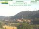 Webcam in Bad Schandau, 5.2 mi away