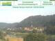 Webcam in Bad Schandau, 5.2 mi away