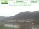 Webcam in Bad Schandau, 2.5 mi away