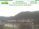 Webcam in Bad Schandau, 0.4 mi away