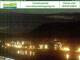 Webcam in Bad Schandau, 2.5 mi away