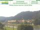 Webcam in Bad Schandau, 1.2 km