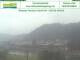 Webcam in Bad Schandau, 11.6 km