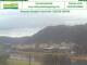 Webcam in Bad Schandau, 2.5 mi away