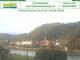 Webcam in Bad Schandau, 0.4 mi away