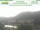 Webcam in Bad Schandau, 0.4 mi away