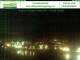 Webcam in Bad Schandau, 0.4 mi away