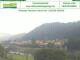 Webcam in Bad Schandau, 2.5 mi away