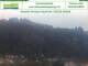 Webcam in Bad Schandau, 2.9 mi away