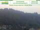 Webcam in Bad Schandau, 5.2 mi away