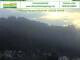 Webcam in Bad Schandau, 2.5 mi away