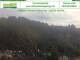Webcam in Bad Schandau, 2.5 mi away
