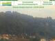 Webcam in Bad Schandau, 6.6 km