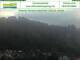 Webcam in Bad Schandau, 6.7 km
