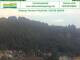 Webcam in Bad Schandau, 7.4 km entfernt