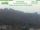 Webcam in Bad Schandau, 7.4 km entfernt