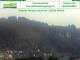 Webcam in Bad Schandau, 7.4 km