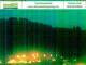 Webcam in Bad Schandau, 4.5 mi away