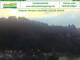 Webcam in Bad Schandau, 2.5 mi away
