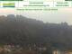 Webcam in Bad Schandau, 4.3 mi away