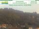 Webcam in Bad Schandau, 2.5 mi away