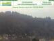 Webcam in Bad Schandau, 6.7 km