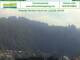 Webcam in Bad Schandau, 11.6 km