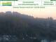 Webcam in Bad Schandau, 6.7 km