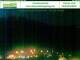 Webcam in Bad Schandau, 2.5 mi away