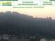 Webcam in Bad Schandau, 0.4 mi away