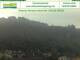 Webcam in Bad Schandau, 2.5 mi away