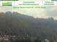 Webcam in Bad Schandau, 6.6 km