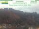 Webcam in Bad Schandau, 2.5 mi away