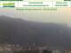 Webcam in Bad Schandau, 5.2 mi away
